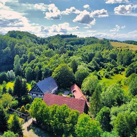 With Sauna, Pub & Terrace Апартаменты Ploczki Gorne