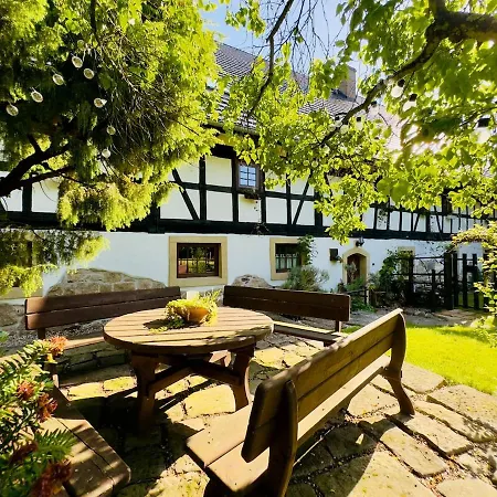 With Sauna, Pub & Terrace Ploczki Gorne