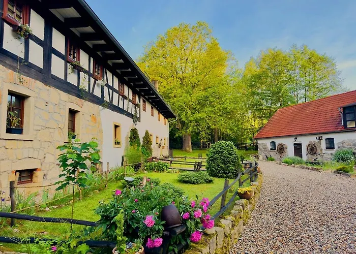 Appartement With Sauna, Pub & Terrace *