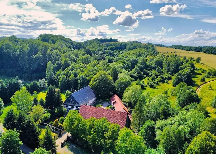 With Sauna, Pub & Terrace Appartement Ploczki Gorne