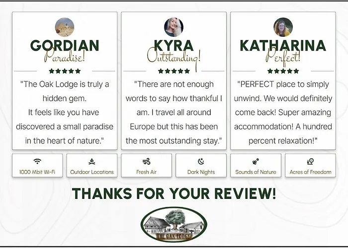 With Sauna, Pub & Terrace Appartement *