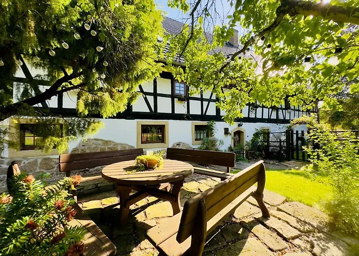 With Sauna, Pub & Terrace Ploczki Gorne